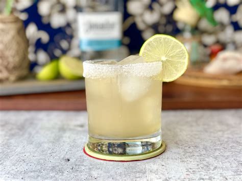 Tommys margarita. Things To Know About Tommys margarita. 
